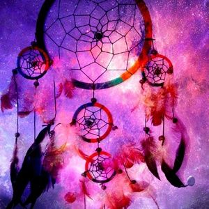 Meet your Posher, Ashliegh